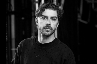 Riondino debutta a Taranto con  la commedia agrodolce &laquo;Art&raquo;