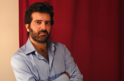 Rafael Spregelburd, confronto fra gli d&egrave;i: il teatro-psicanalisi