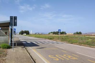 &laquo;Nel polo automotive di Melfi 87 licenziamenti&raquo;