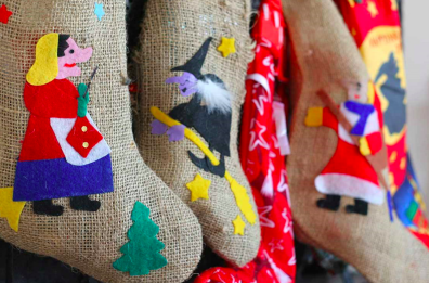 Cioccolato e dolciumi, la festa dell&rsquo;Epifania tra novit&agrave; e tradizione