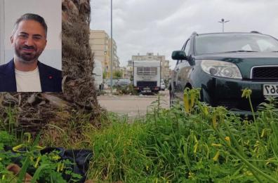 Bari, indagini sui rom di corso Mazzini identificati ieri dalla polizia locale