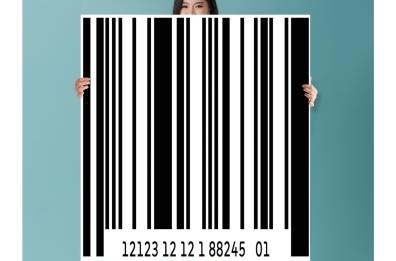 Pubblicità, nuovi modelli e sessismo: oggi ne parliamo su «La Gazzetta delle Donne» Pubblicità, nuovi modelli e sessismo: oggi ne parliamo su «La Gazzetta delle Donne»