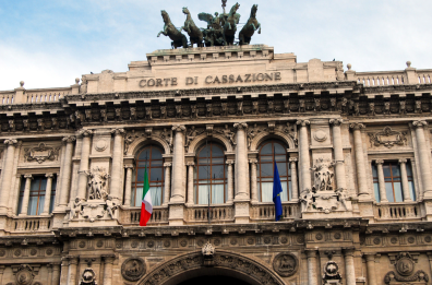 La Cassazione: inammissibile il ricorso contro gli arresti domiciliari a Foggia al boss Francavilla