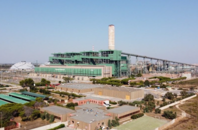 Centrale Enel di Cerano, &laquo;evitare scontri ideologici e pensare solo al bene dei lavoratori e della citt&agrave;&raquo;