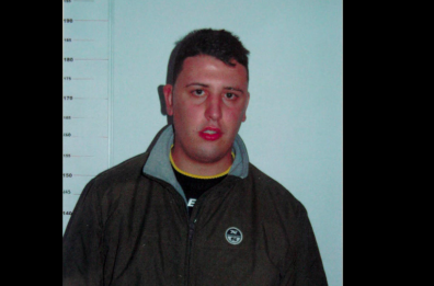 Fari della Dda sul foggiano Leonardo Gesualdo per l&rsquo;agguato a Narciso &laquo;messaggero&raquo; del racket