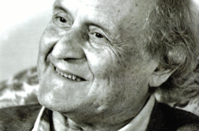 Bari intitola un'area pedonale al commediografo Nicola Saponaro