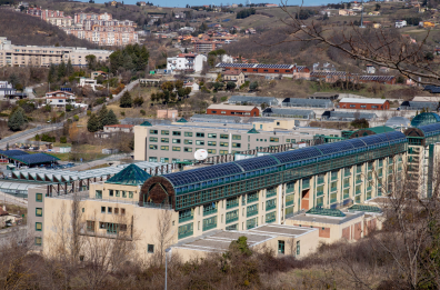 La Regione Basilicata investe sui giovani neolaureati 