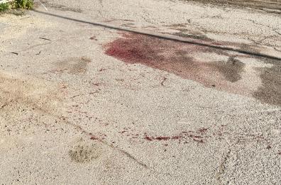 Massafra, 25enne morto accoltellato dopo una lite: fermato un 26enne