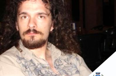 Naufragio della Concordia, Alberobello ricorda Giuseppe Girolamo: 14 anni fa il batterista mor&igrave; cedendo il posto sulla scialuppa