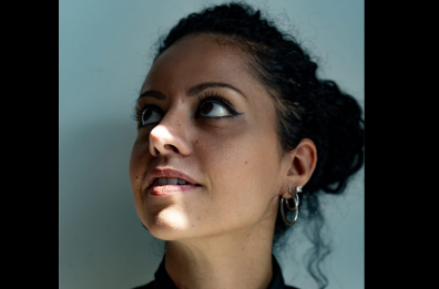 Il gelato di Chiara Spalluto, una rivoluzione per la gastronomia tra radici salentine e creativit&agrave;