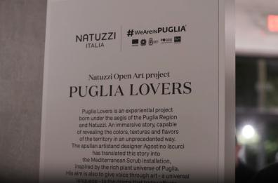 &laquo;La missione della Regione a Miami? Un favore fatto a Natuzzi&raquo;. La Corte dei conti: &egrave; danno erariale