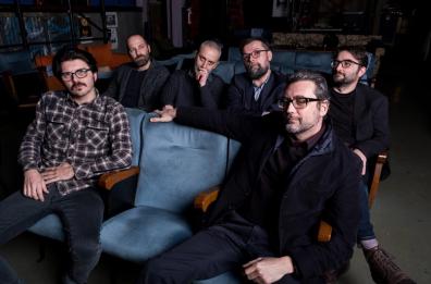 &laquo;La fine del patriarcato&raquo;, l'inatteso ritorno dei Virginiana Miller: &laquo;Nessuno slogan preconfezionato, crediamo nel contesto umano&raquo;