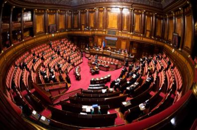 Ex Ilva, 149 milioni di prestiti se la cessione non va in porto entro fine mese: approvato  emendamento. S&igrave; alla continuit&agrave; operativa