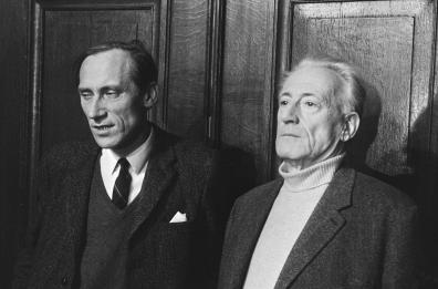 Papa Francesco e Lefebvre, l&rsquo;idea che diritti e sviluppo partono dalla persona