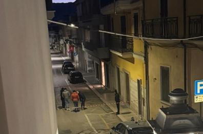 Notte di assalti ai bancomat in Puglia: banda della marmotta colpisce ad Apricena, a Oria due esplosioni