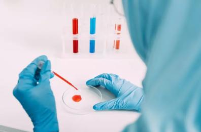 Si amplia il programma Genoma-Puglia: 36 nuove malattie individuabili alla nascita