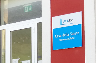 Puglia, per le nuove Case della salute mancano personale e call center. La Regione alle Asl: &laquo;Fate le assunzioni&raquo;