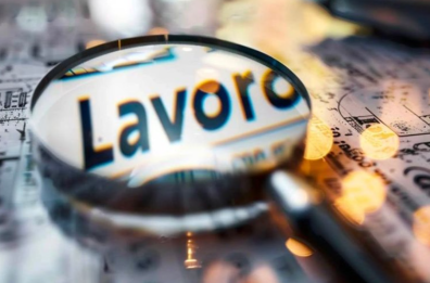 La Puglia del lavoro? Tanto turnover ma la crescita tira meno: le previsioni fino al 2029