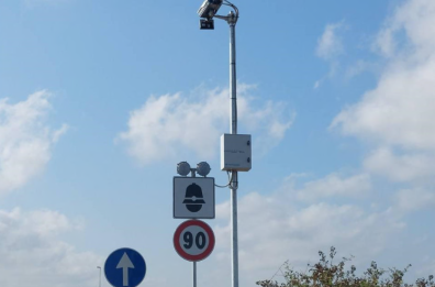 Autovelox non omologati, il Comune di Lecce paga di nuovo. La minoranza: &laquo;Rischioso fare appello&raquo;