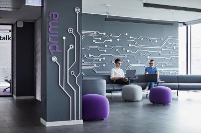 AI pragmatica e nuovi modelli operativi: come Prima Assicurazioni sta ridisegnando il settore