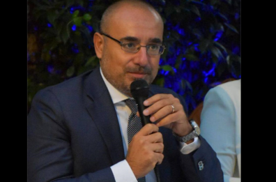 Bari calcio, Marco Bellinazzo: salvare categoria e poi accelerare la cessione