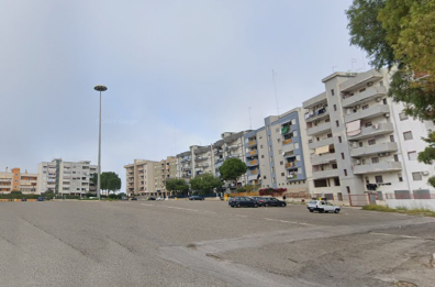 Taranto, via libera alla riqualificazione di piazza della Liberazione al quartiere &laquo;Paolo VI&raquo;