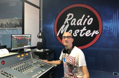 L&rsquo;algoritmo pensa e l&rsquo;intelligenza si fa... musicale con il disco firmato The Spectral Singers