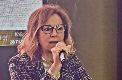 Presentato a Potenza il piano sicurezza per i servizi digitalizzati del Comune