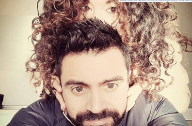 Taranto, la moglie dell'operaio morto all&rsquo;Ilva: &laquo;Claudio aveva paura di andare al lavoro&raquo;