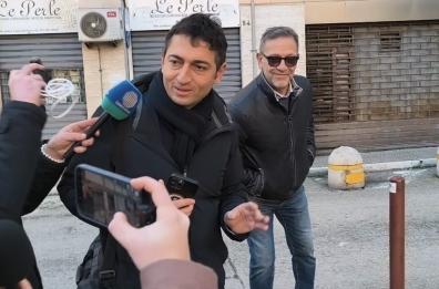 Casillo e De Vitto a un passo dal Foggia Calcio, raggiunto l'accordo: &laquo;Per la cessione manca ok del Tribunale&raquo;