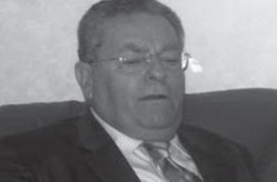 Bari, morto l'ex sindaco Giovanni Memola: aveva 90 anni. Fu l'ultimo a non essere eletto direttamente dal popolo