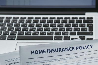 Mercato assicurativo: cosa significa oggi stipulare una polizza online?