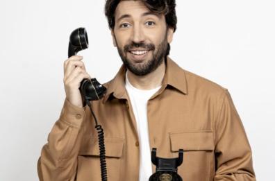 Herbert Ballerina sold out al Teatro Metamorfosi di Rutigliano