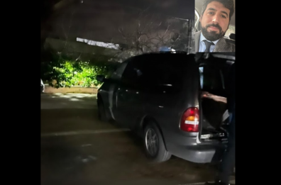 Tragedia a Collepasso, 39enne muore durante una partita di allenamento amatoriale