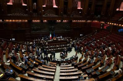 Il nuovo decreto sicurezza, banco di prova per il governo ad un anno dalle elezioni