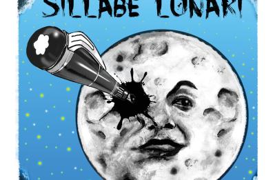 &laquo;Icaro&raquo; e le sillabe lunari