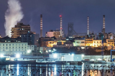 Taranto, non c'&egrave; accordo sui 56 licenziamenti della ditta Pitrelli