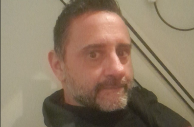 Caso Cucchi, il carabiniere andriese che fece riaprire le indagini ottiene la promozione: &laquo;Ma con tanto ritardo&raquo;