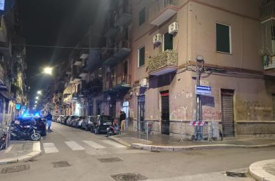 Bari, accoltellamento a Carrassi: Amleto Magellano di 40 anni muore dopo l'arrivo al Policlinico. Si indaga per omicidio FOTO