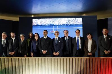 Regione, dopo la giunta i  malumori dei Dem salentini:  ma Decaro sta gi&agrave; mediando