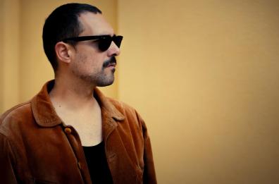 «Che ci facciamo?»: la risposta nell'EP del salentino Cortese, registrato nella sua casa di campagna, lontano da tendenze e algoritmi «Che ci facciamo?»: la risposta nell'EP del salentino Cortese, registrato nella sua casa di campagna, lontano da tendenze e algoritmi