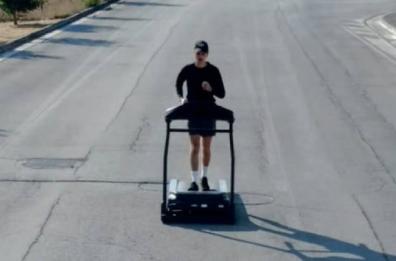 Le interferenze tra forme d&rsquo;arte