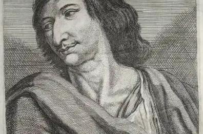 Caino prima di Armstrong