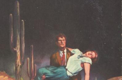 Il ritorno degli ultracorpi
