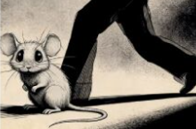 Il diario di Charlie e il topolino Algernon