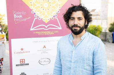 Collepasso, 39enne muore in campo durante un allenamento di calcio: indagato il medico del certificato sportivo