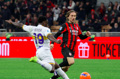 Lecce a caccia di gol, mercato da sfruttare