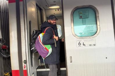 Regione, verso la rivoluzione dei supermanager: Decaro prepara le nomine. I Cinque Stelle scaricano Patruno