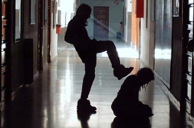 Contrasto al bullismo, presentato un progetto dal Comune di Matera