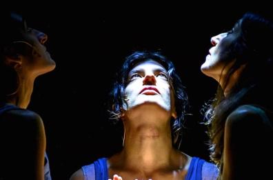 Ecco cosa fare in Puglia e in Basilicata nel weekend dal 23 al 25 gennaio 2026